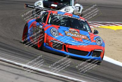 media/May-16-2025-Speed Ventures (Fri) [[030a46a976]]/Red/Session 2 (Turn 5)/